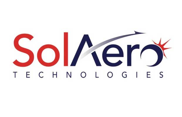 SolAero Technologies acquires Vanguard Space Technologies