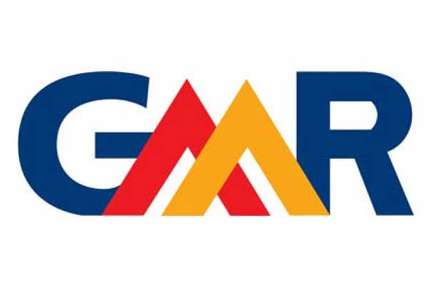 TNB picks up 30% equity stake in GMR Energy’s select portfolio of assets