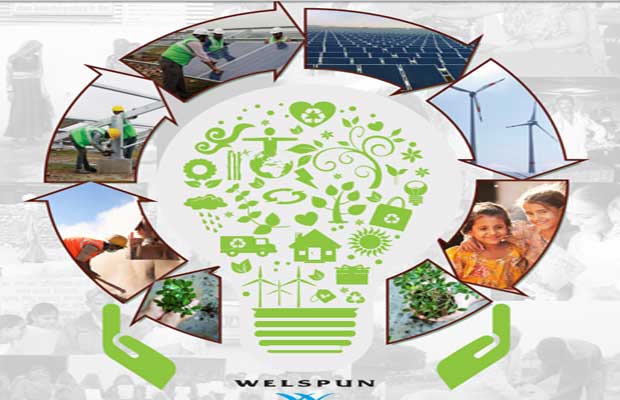 Tata Power to acquire renewable energy assets of Welspun Group: Report