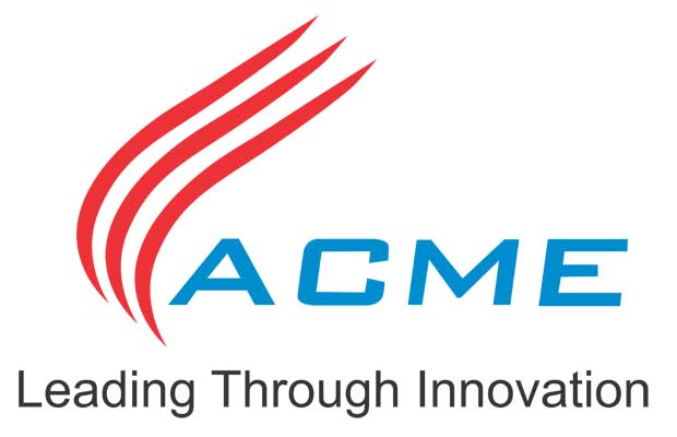 ACME Moves Ahead On Land For Green Ammonia & Hydrogen Project In Oman