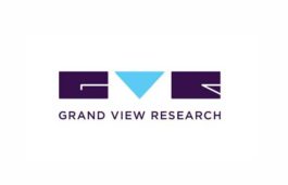 Global solar PV market is expected to reach USD 3.38 billion by 2024: Grand View Research