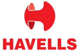 Havells India forays into solar business