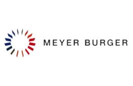 Meyer Burger sells PV production equipment to a Russian company