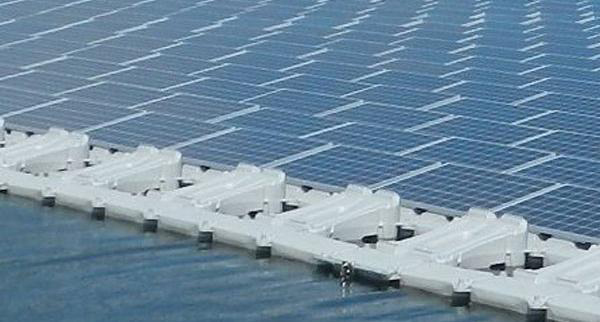 NHPC’s 50 Megawatt Solar Project in TN Synchronized With Grid