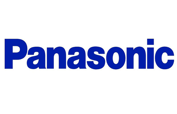 Panasonic introduces new solar panel installer program