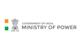 Two days conference of state Power, Renewable Energy & Mines Ministers to be held on 16th & 17th June