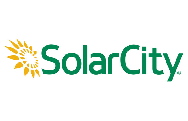 SolarCity Completes Installation of 18,000+ Solar Panels at Army Family Housing in Maryland and Colorado