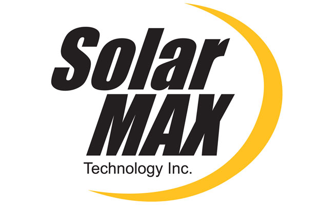 SolarMax Technology launches its first all-in-one, fully integrated energy storage system in US