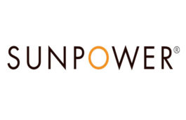 SunPower to start construction on 10MW photovoltaic solar power plant at US Army post