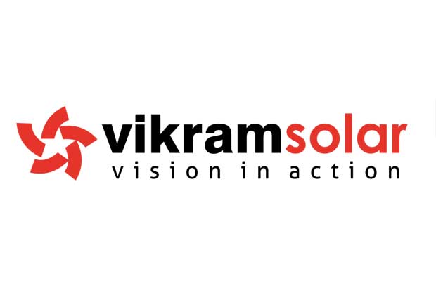 Exclusive Vikram Solar to launch 1500V module range in Q2 of this year