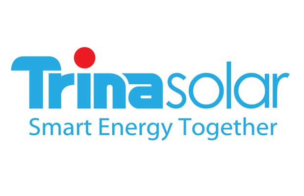 Trina Solar Announces Third Quarter 2016 Results