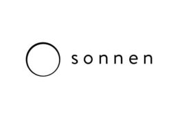 GE Ventures invests in sonnen Group