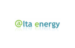 Alta Energy Hires Solar Veteran Mark Bettis as Vice President of Sales