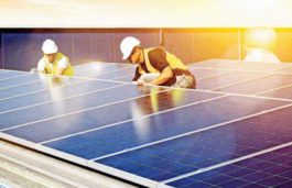 Canadian Solar launches new T4 Field-Installable PV Connector
