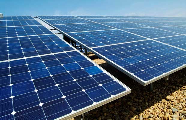 Canadian firm Nova Scotia Power Development Limited procures 80 MW solar project in Nigeria