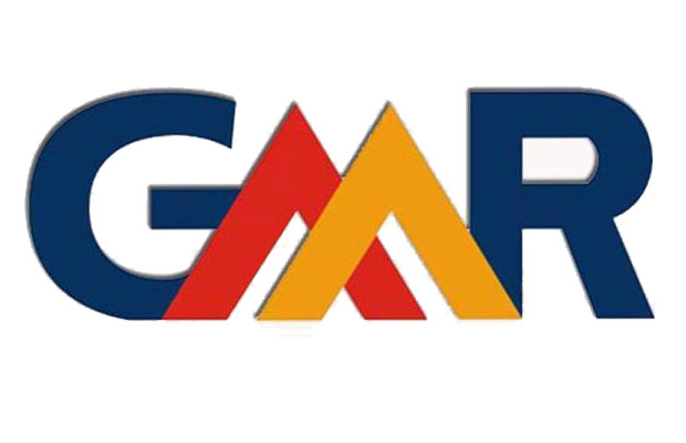 GMR Energy sells stake to Adani Transmission