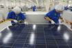 How US Import Barrier On Chinese Solar Cells Can Change Trade Game?