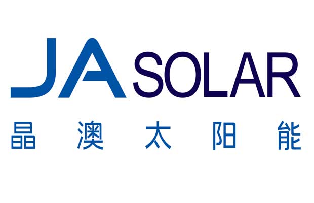 JA Solar Reaches Important Milestone in Monocrystalline PV Product Shipments