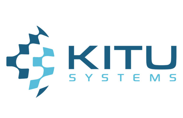 Kitu Systems announces the availability of comprehensive suite of solutions for Smart Inverters