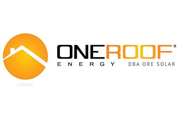 OneRoof Energy to sell its 19.8MW solar project assets