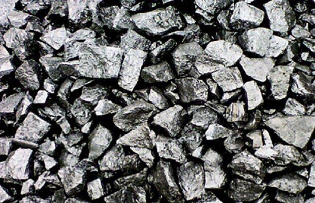 Silicon Metal Market to be Worth US$3.4 Billion by 2024: TMR