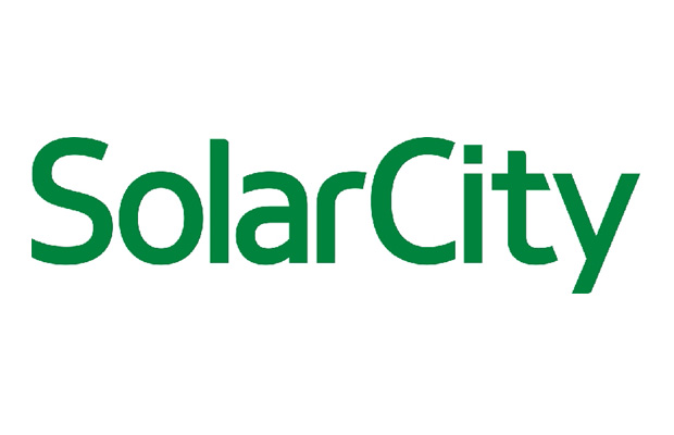 SolarCity raises USD 345 million from four partners to finance new solar projects