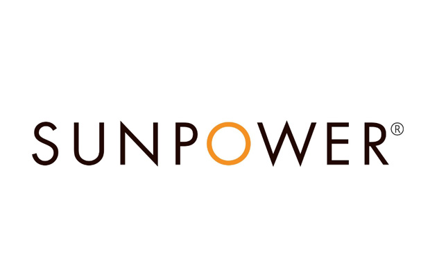 SunPower secures 27 out of the total 33 awards under France’s ZNI Tender