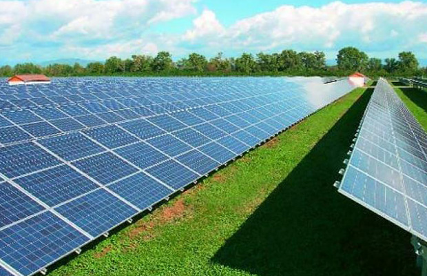 India, US solar case: WTO Appellate Body to Deliver Verdict by September