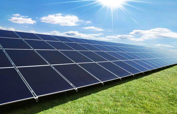 Tender for 1.5 GW New Solar Projects Soon in Germany