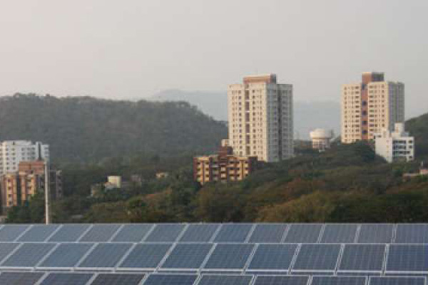 Haryana Solar Policy fails to attract residents for HT Panels due to lack of vendors