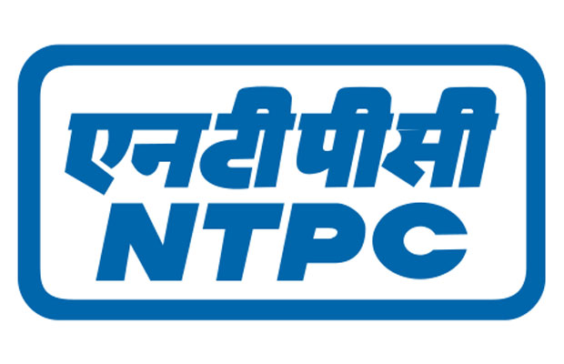 NTPC Issues Tender for 15 MW Floating Solar Project at its Koldam HEPP