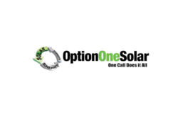 Option One Solar joins Sunpreme Channel network