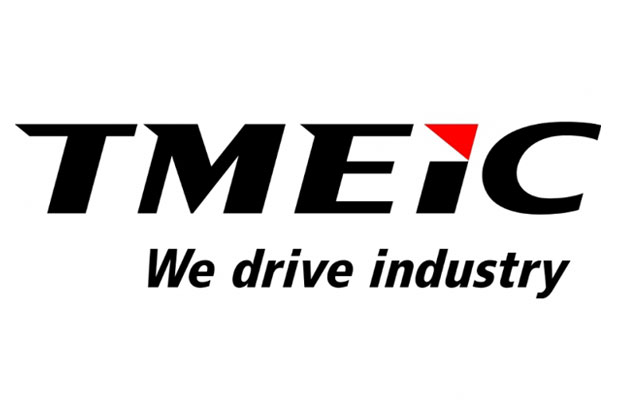 TMEIC to deliver 17 units of its Solar Ware 1667 PV inverters for solar project in Hawaii