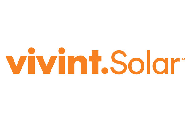 Vivint Solar Expands Solar Energy System Sales And Financing To Three of Its Existing States