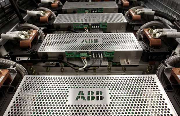ABB India inaugurates new state of the art factory, doubles solar inverter manufacturing capacity