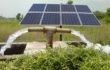 Gautam Solar Upgrades Solar Pump Controllers, RMUs for Solar Systems