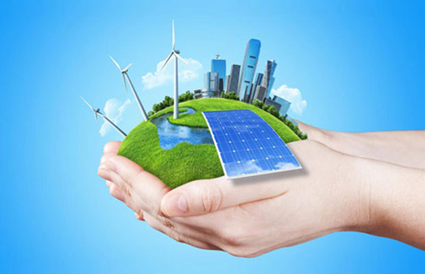 French Technology Companies in Renewable Sector Pledges to Contribute to India’s Energy Targets