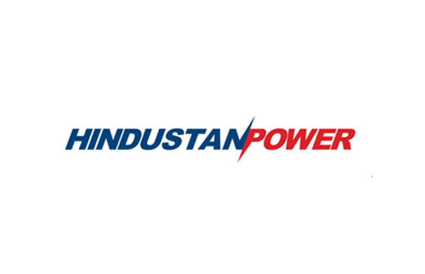 Hindustan Power conferred Best Solar Developer by IPPAI at Regulators and Policy Makers Retreat