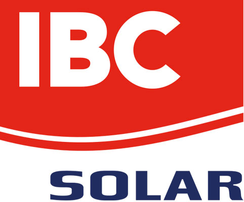 IBC Solar 