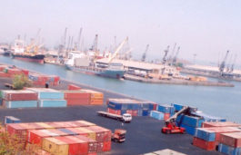 Jawaharlal Nehru Port Trust to harness solar power to reduce its dependency on conventional electricity
