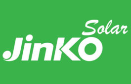 JinkoSolar Completes the Sale of Jinko Power Downstream Business in China