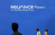 550 MW Solar, 770 MW Hydro Projects Mark Reliance Group (Anil) Foray Into Bhutan