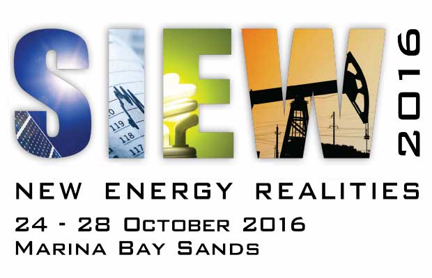 CEO of SE4ALL and Chairman of Ofgem to Present Keynote Speeches at the 9th SIEW