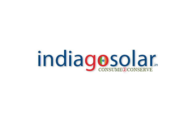 IndiaGoSolar announces first ever online ecosystem for Indian Solar Industry