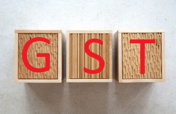 Manufacturers of solar power equipment express concern over GST