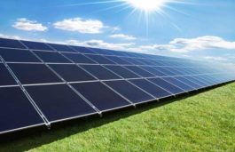 Tamil Nadu to float tenders for solar power projects