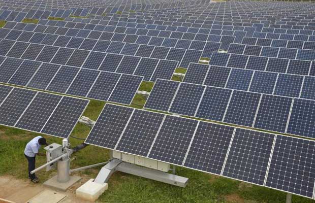 21 Lakh Solar Renewable Energy Certificates remained unsold till the IEX’s August trading session