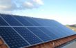 New Solar Plant in Chandigarh To Meet Complete Power Demand of UT Secretariat Building
