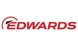 Edwards Introduces New Smart Thermal Management System