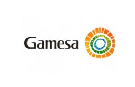 Gamesa to build 130MW of two solar projects in India